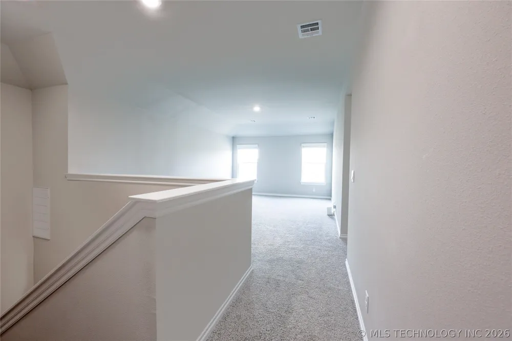 2416 W Birmingham Street Broken Arrow, OK 74011