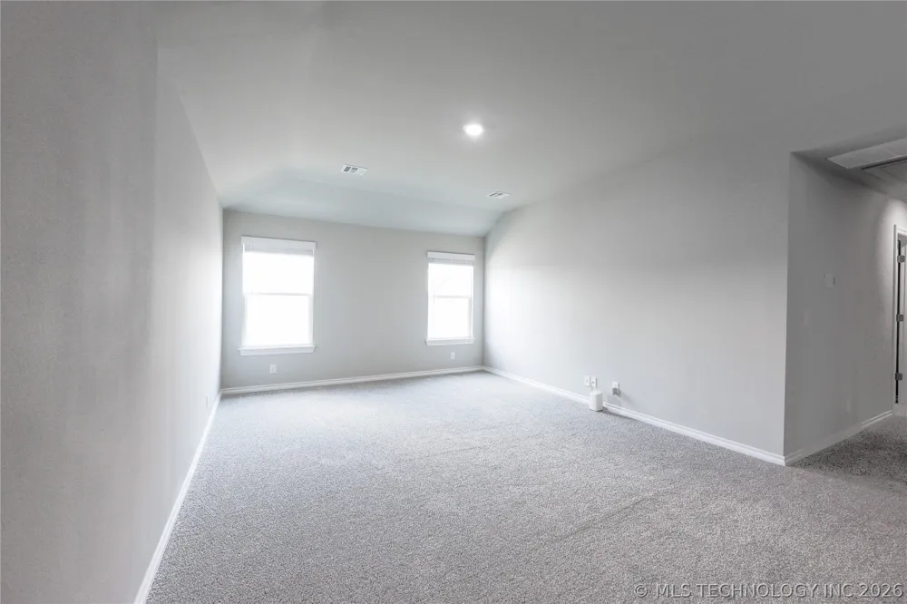 2416 W Birmingham Street Broken Arrow, OK 74011