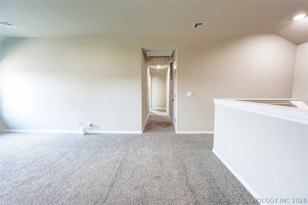 2416 W Birmingham Street Broken Arrow, OK 74011