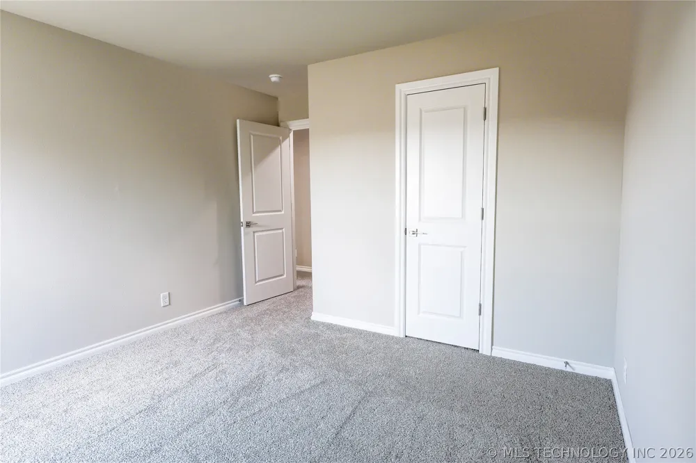 2416 W Birmingham Street Broken Arrow, OK 74011