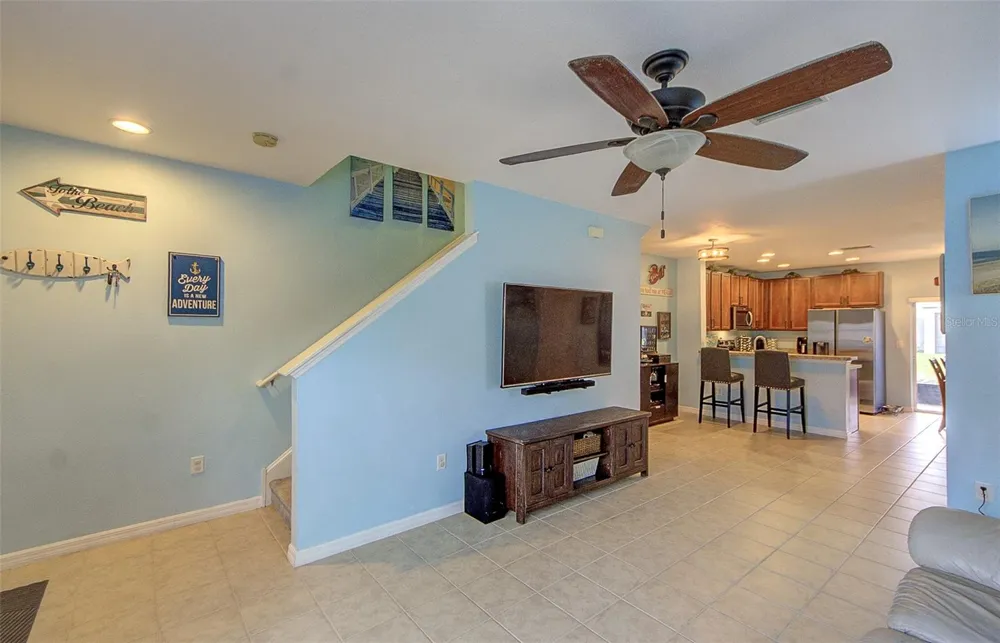 4643 67TH AVENUE Pinellas Park, FL 33781