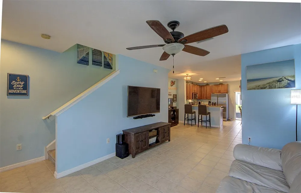 4643 67TH AVENUE Pinellas Park, FL 33781