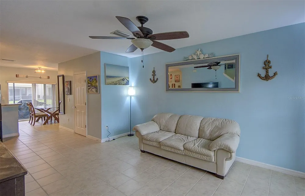 4643 67TH AVENUE Pinellas Park, FL 33781