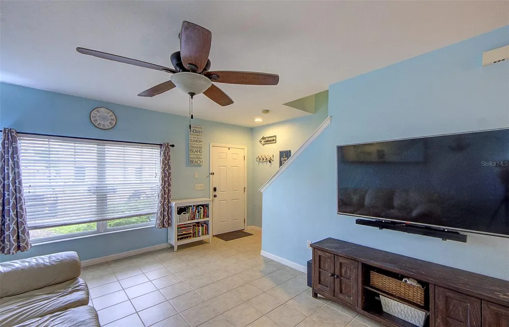 4643 67TH AVENUE Pinellas Park, FL 33781