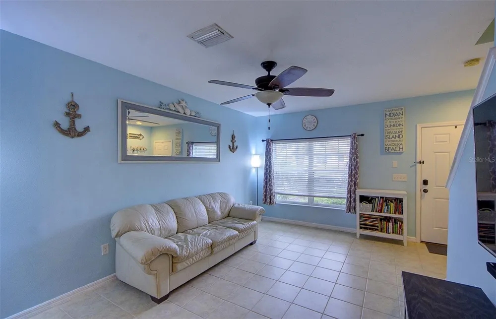 4643 67TH AVENUE Pinellas Park, FL 33781