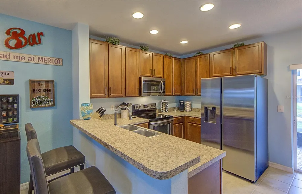 4643 67TH AVENUE Pinellas Park, FL 33781