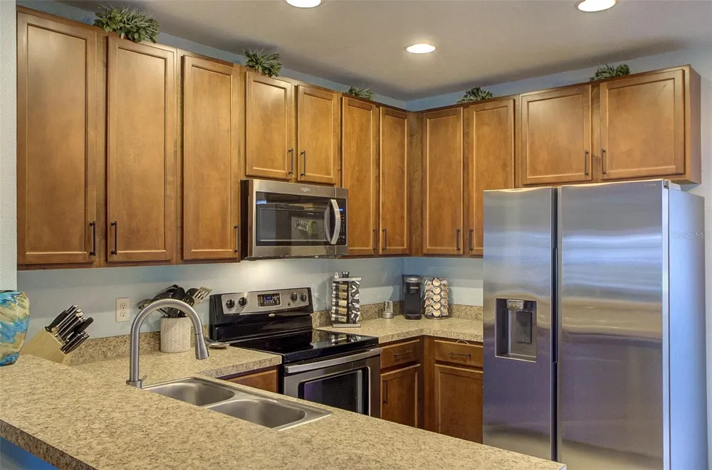 4643 67TH AVENUE Pinellas Park, FL 33781