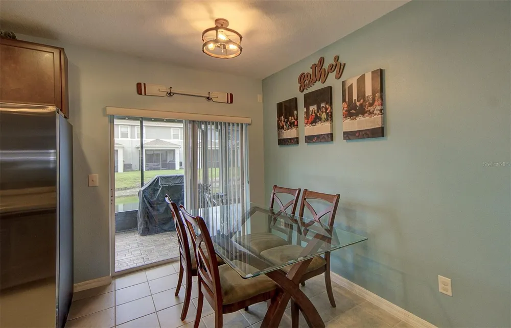 4643 67TH AVENUE Pinellas Park, FL 33781