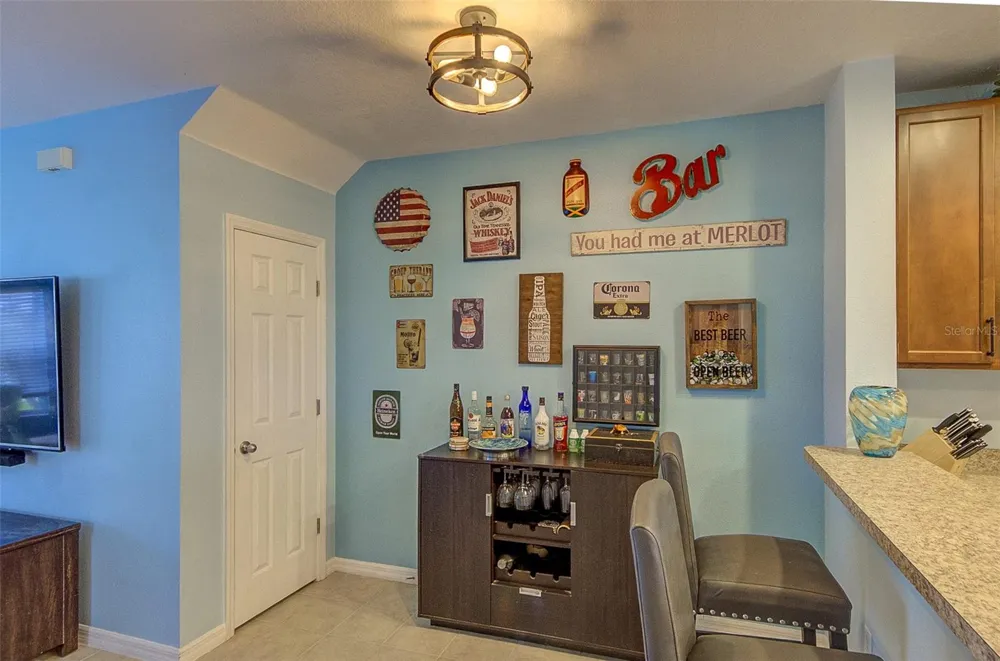4643 67TH AVENUE Pinellas Park, FL 33781