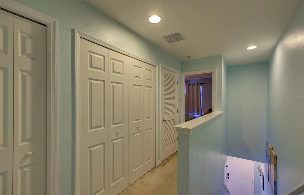 4643 67TH AVENUE Pinellas Park, FL 33781