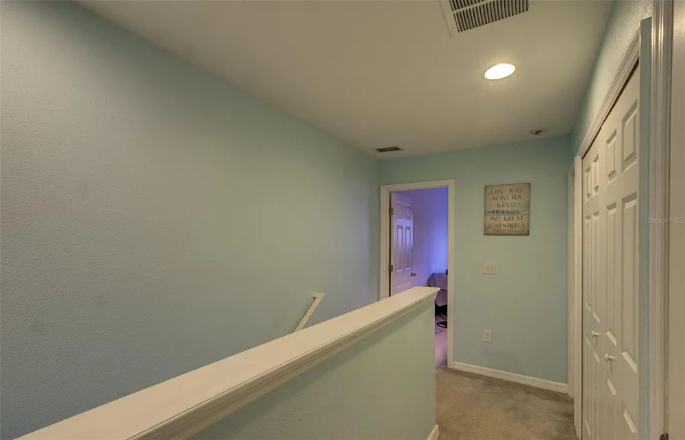 4643 67TH AVENUE Pinellas Park, FL 33781