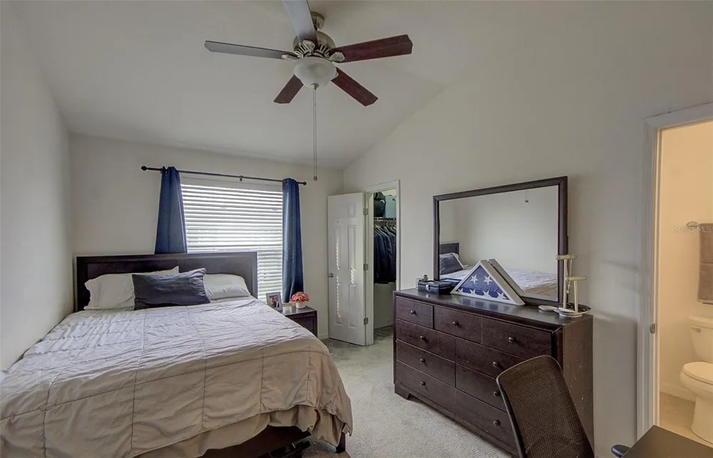 4643 67TH AVENUE Pinellas Park, FL 33781
