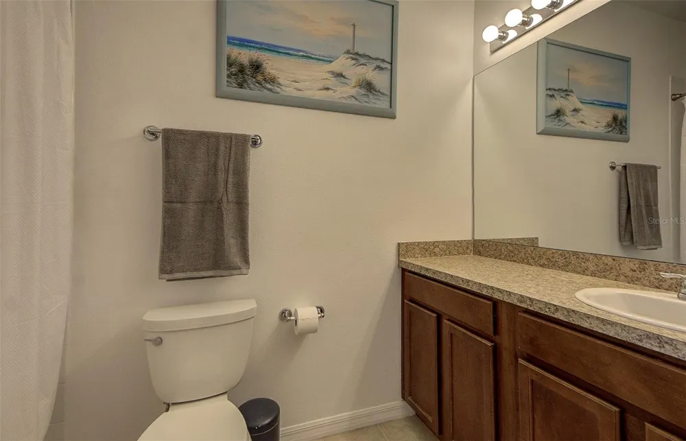 4643 67TH AVENUE Pinellas Park, FL 33781