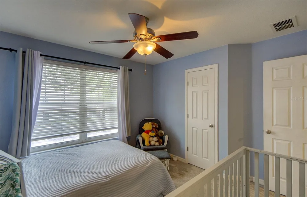 4643 67TH AVENUE Pinellas Park, FL 33781