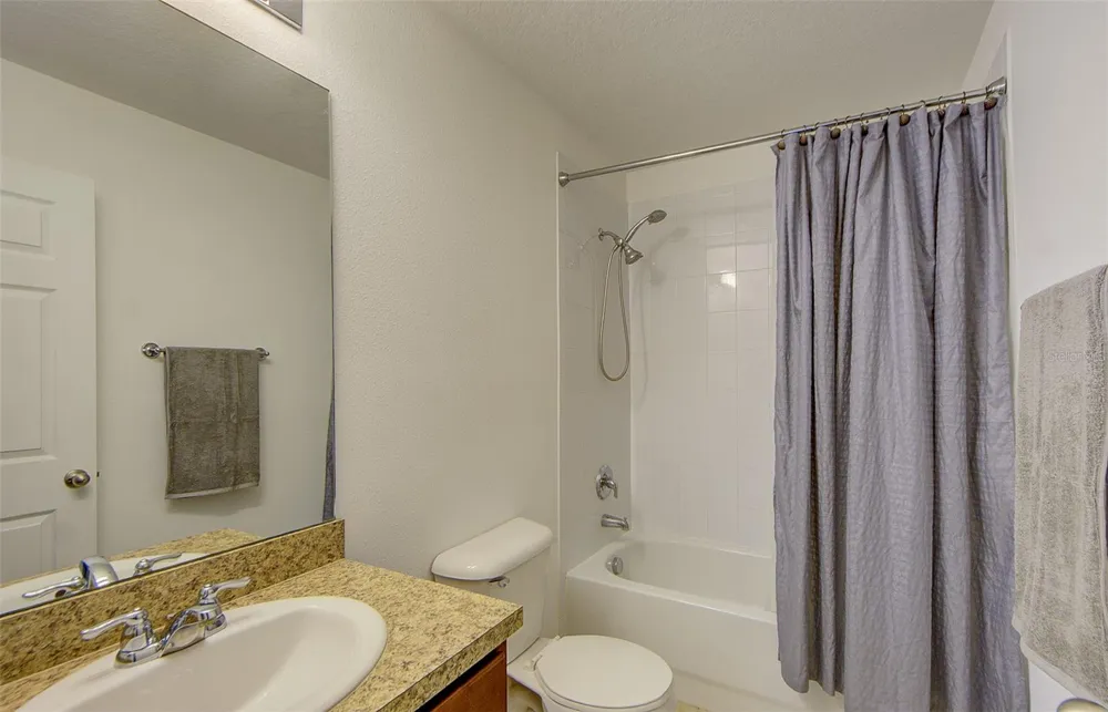 4643 67TH AVENUE Pinellas Park, FL 33781