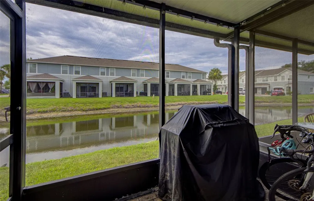 4643 67TH AVENUE Pinellas Park, FL 33781