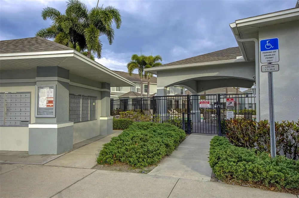 4643 67TH AVENUE Pinellas Park, FL 33781