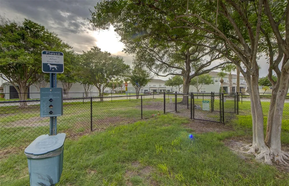 4643 67TH AVENUE Pinellas Park, FL 33781