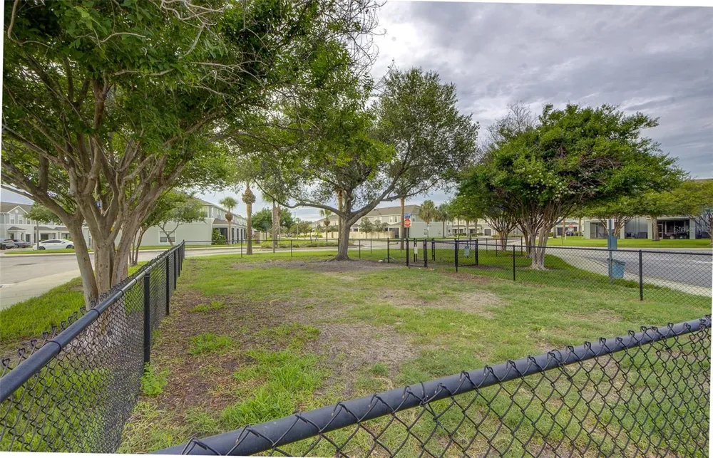 4643 67TH AVENUE Pinellas Park, FL 33781