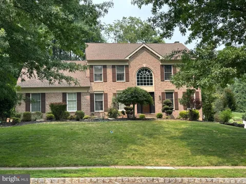 124 MOUNTAIN OAKS ROAD
