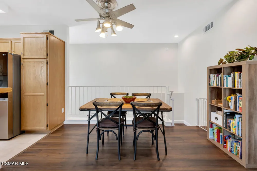 11688 Quailcreek Court Moorpark, CA 93021