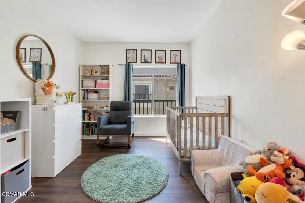 11688 Quailcreek Court Moorpark, CA 93021