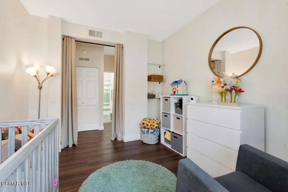 11688 Quailcreek Court Moorpark, CA 93021