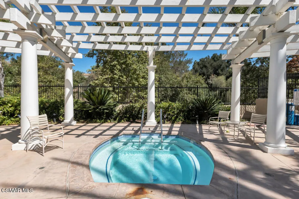 11688 Quailcreek Court Moorpark, CA 93021
