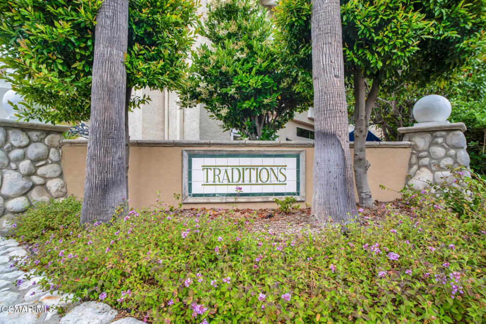 11688 Quailcreek Court Moorpark, CA 93021