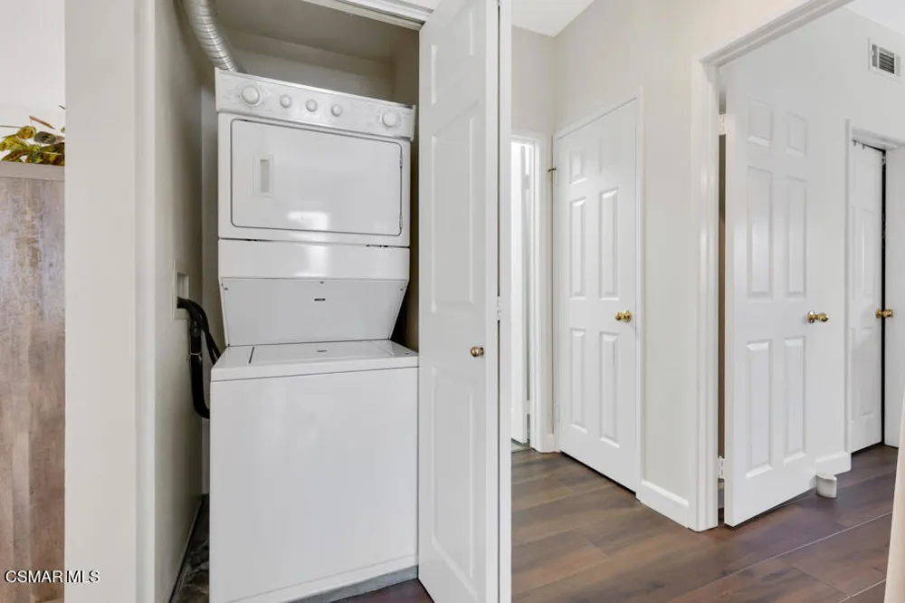 11688 Quailcreek Court Moorpark, CA 93021