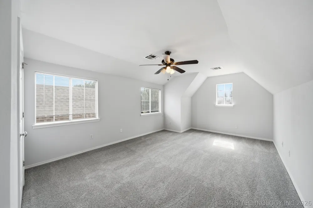 8523 S 70th EastAvenue Tulsa, OK 74133
