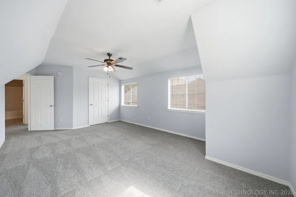 8523 S 70th EastAvenue Tulsa, OK 74133
