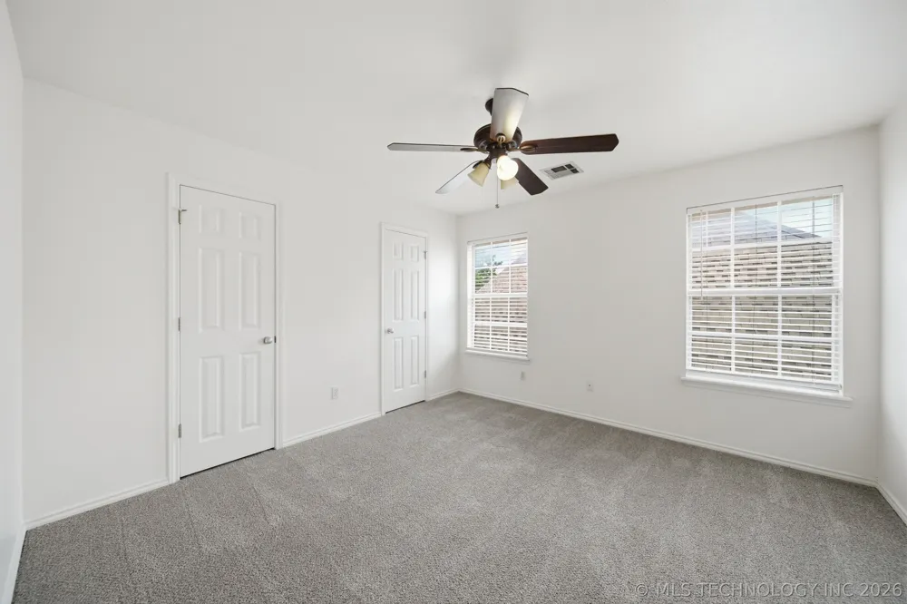 8523 S 70th EastAvenue Tulsa, OK 74133