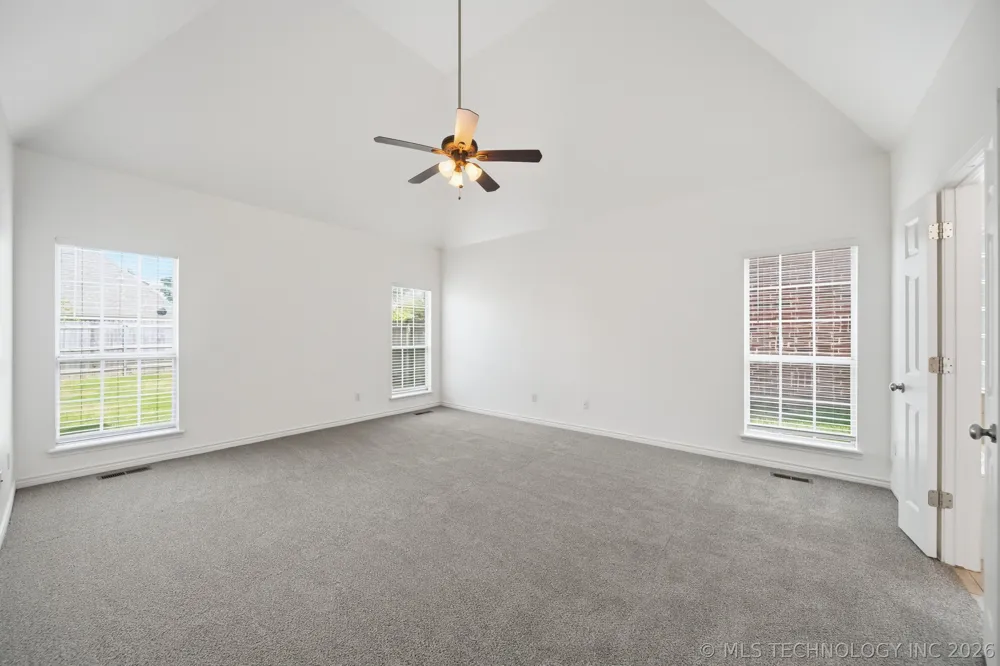 8523 S 70th EastAvenue Tulsa, OK 74133