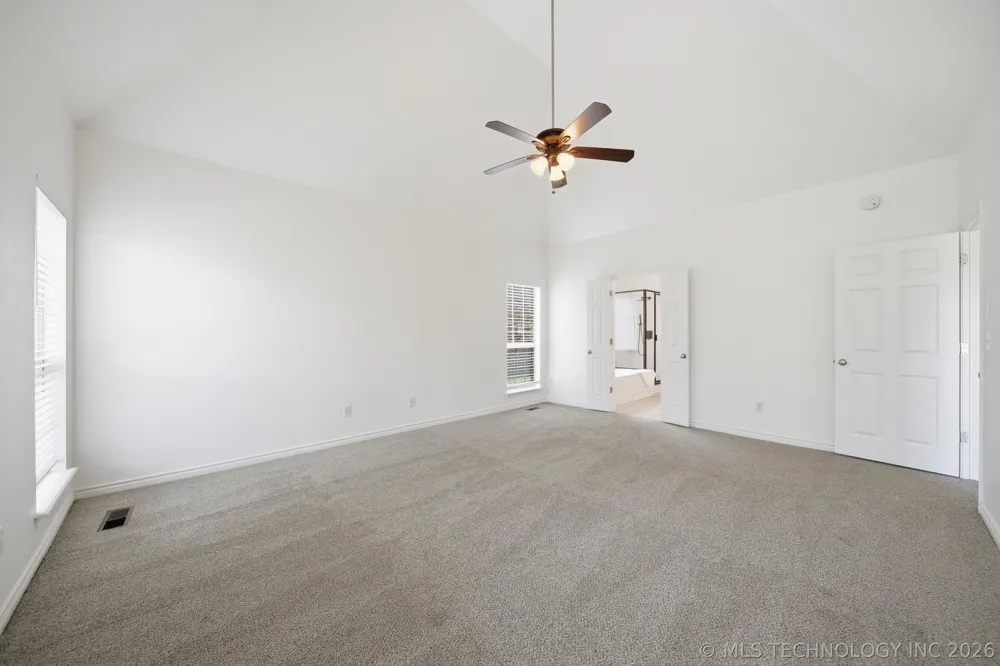 8523 S 70th EastAvenue Tulsa, OK 74133