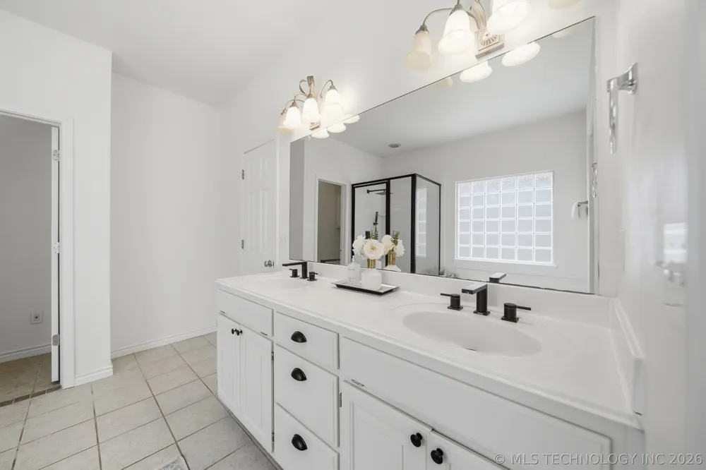8523 S 70th EastAvenue Tulsa, OK 74133