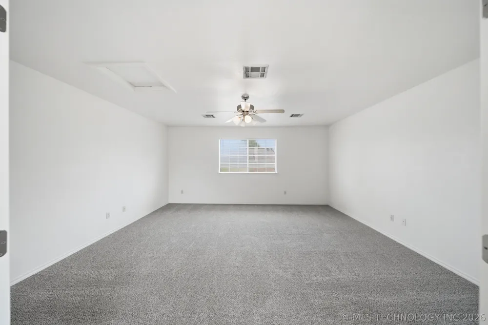 8523 S 70th EastAvenue Tulsa, OK 74133