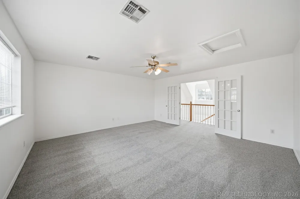 8523 S 70th EastAvenue Tulsa, OK 74133