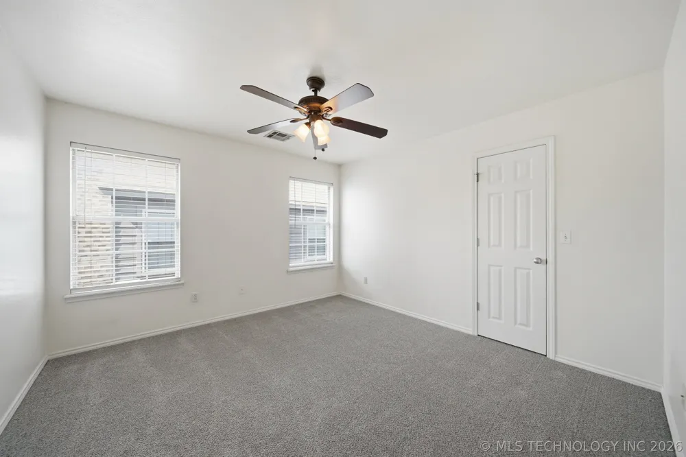 8523 S 70th EastAvenue Tulsa, OK 74133