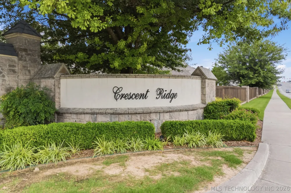 8523 S 70th EastAvenue Tulsa, OK 74133