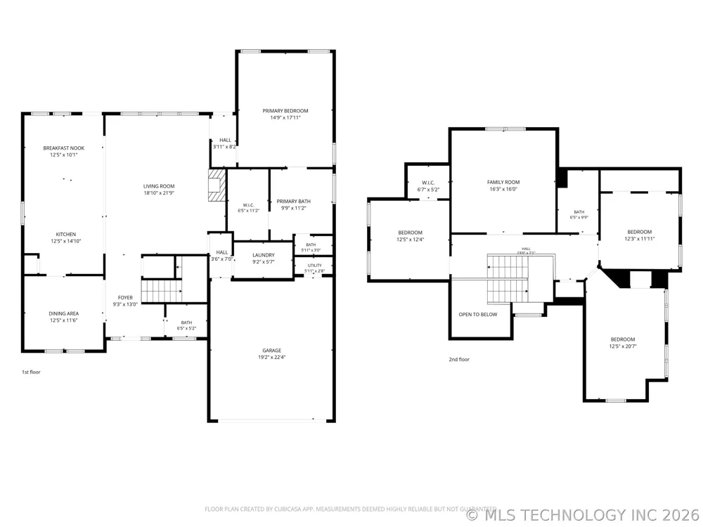 8523 S 70th EastAvenue Tulsa, OK 74133