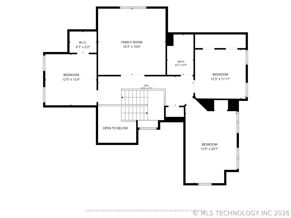 8523 S 70th EastAvenue Tulsa, OK 74133