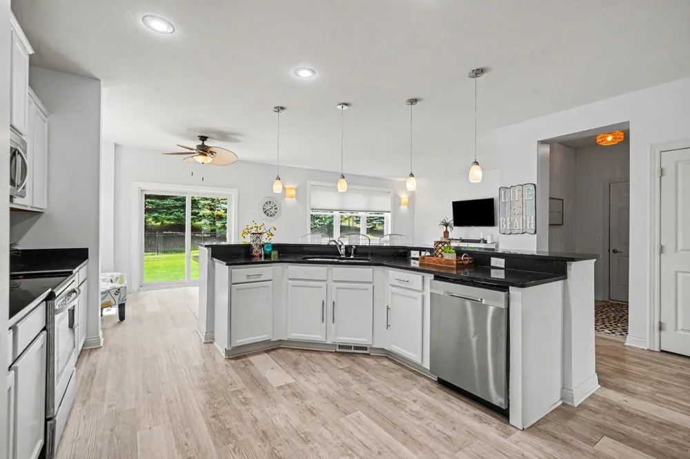 1834 Spring Creek Drive Carver, MN 55315