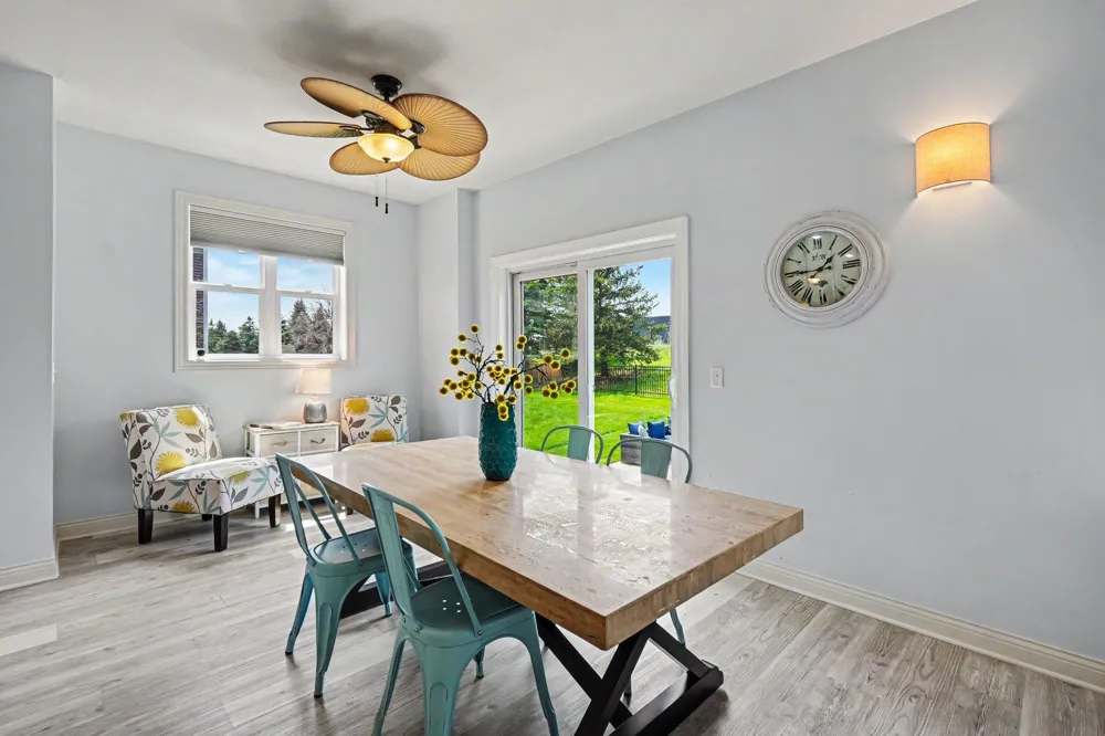1834 Spring Creek Drive Carver, MN 55315