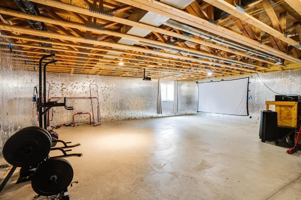 1834 Spring Creek Drive Carver, MN 55315