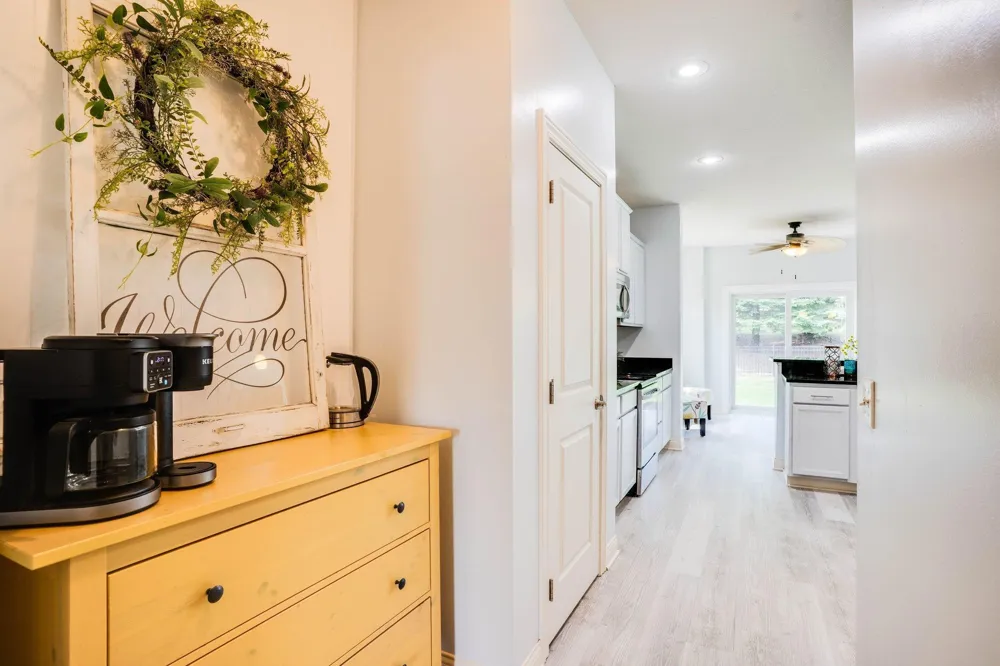 1834 Spring Creek Drive Carver, MN 55315
