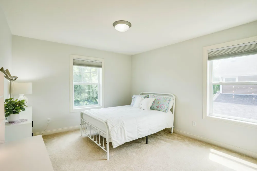 1834 Spring Creek Drive Carver, MN 55315