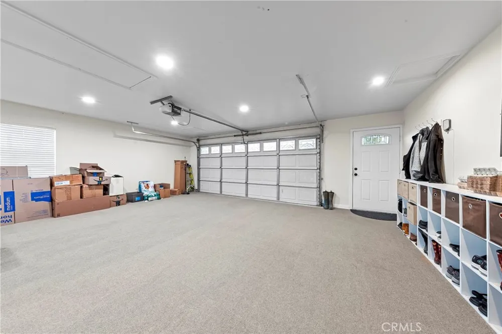 7601 Dogwood Avenue Rosamond, CA 93560