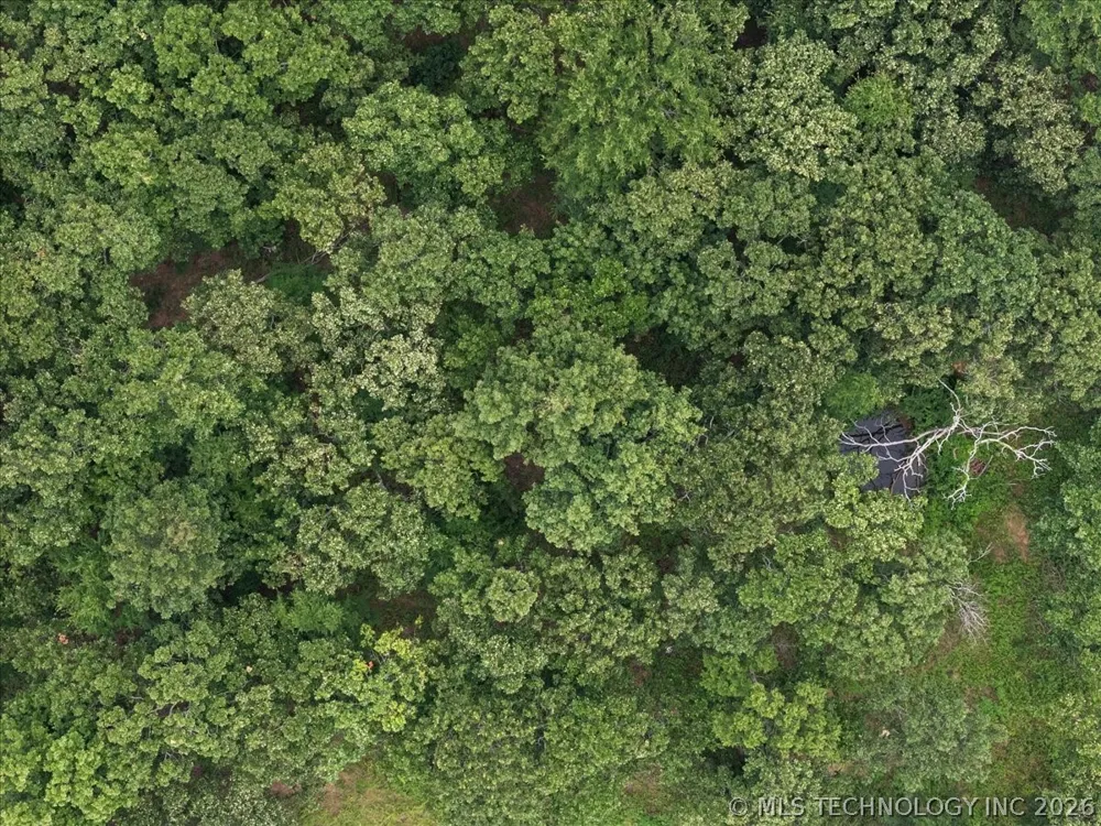 15141 English Road Mounds, OK 74047