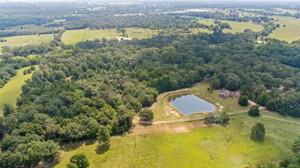 253 County Road 2412 Winnsboro, TX 75471